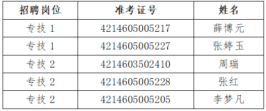 a6f91dc5575109939756f9be93bd218.png