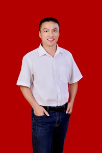郝小林.jpg