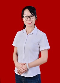 秦雪姣.jpg