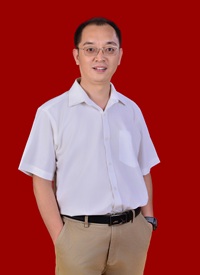 张学选.jpg