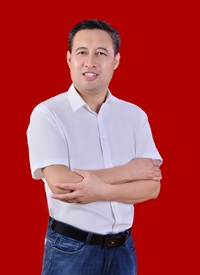 薛世友.jpg