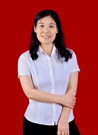 柴丽娟.jpg