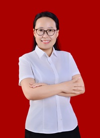 马丽娟.jpg