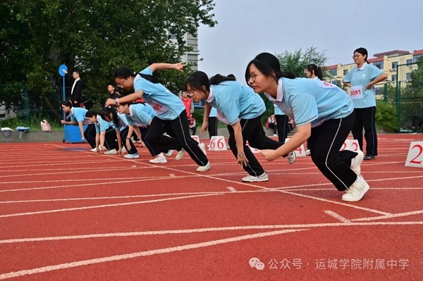 1762762701801100.jpg 学生1.jpg