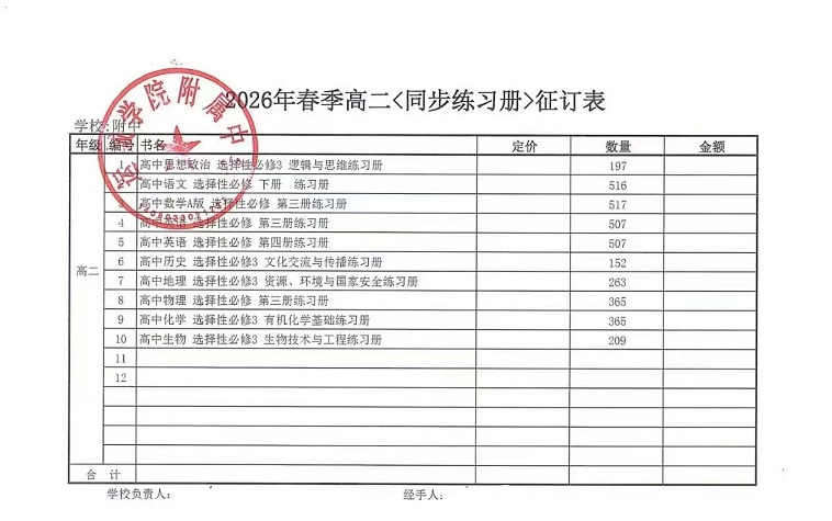 1762822673419147.jpg 22.jpg