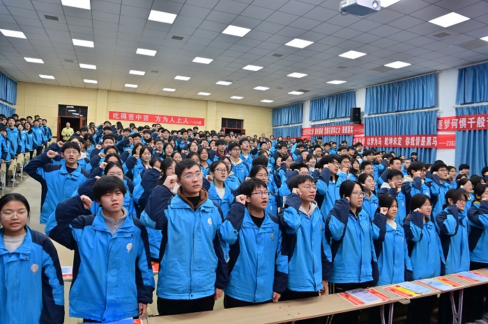 1764997271713789.jpg 微信图片_20251206124736_9_169.jpg