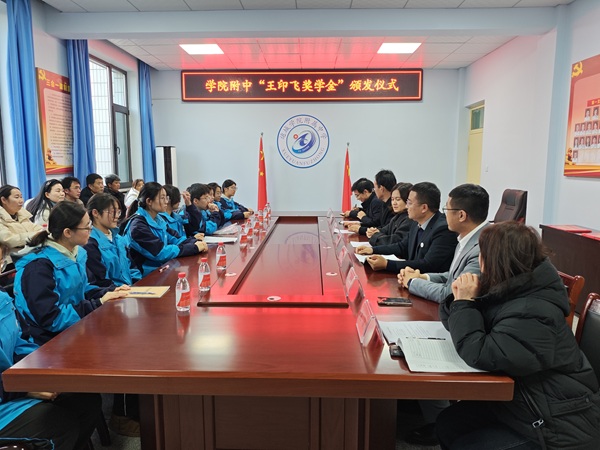 1767920053200083.jpg 5f534b8028cd7f0678d071ea1129f9ac.jpg