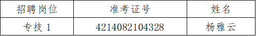 4822fa700d2bc15aedfa5ae4a289aca5.png