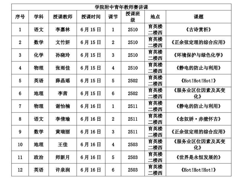 1782529495511241.jpg 1fe5d85ff3995e5074314f8a519557fa_compress.jpg